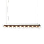 prop-chandelier