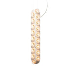 prop-chandelier