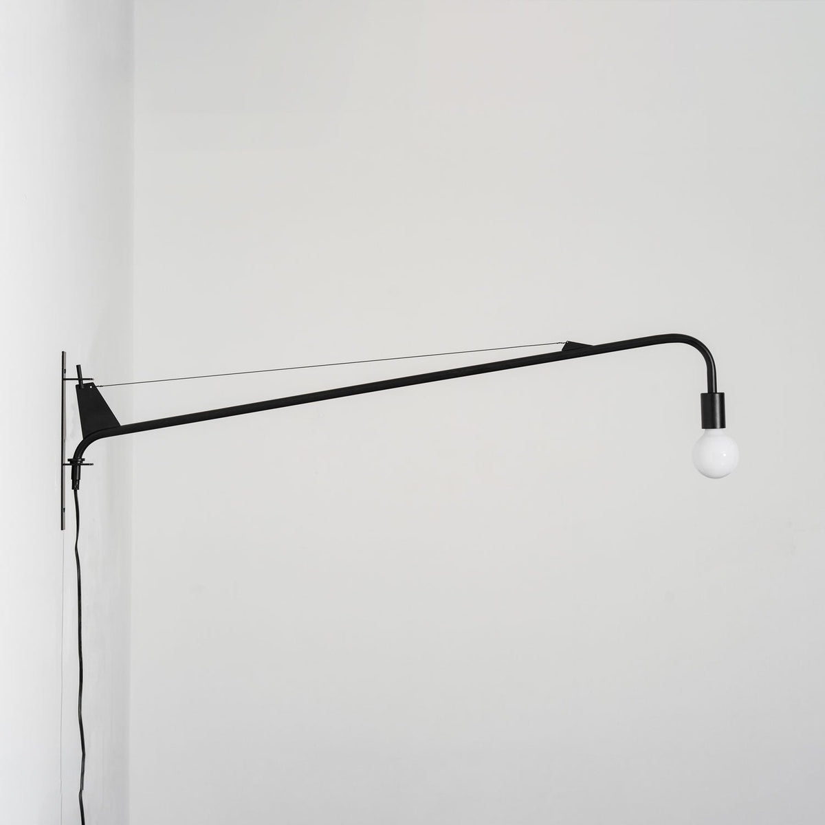 prouve-petite-potence-wall-lamp