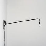 prouve-petite-potence-wall-lamp