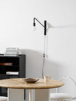 prouve-petite-potence-wall-lamp