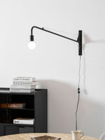 prouve-petite-potence-wall-lamp