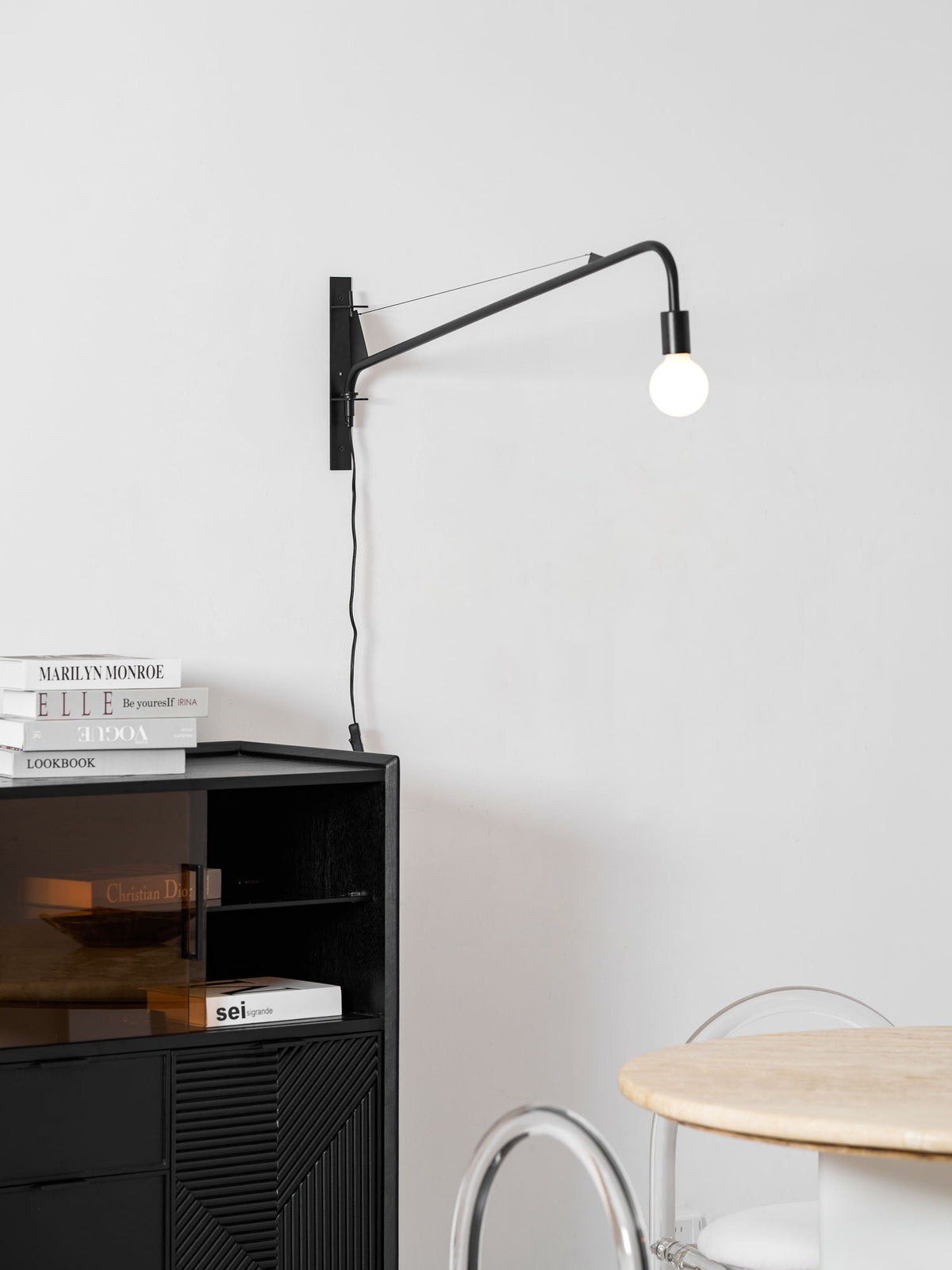prouve-petite-potence-wall-lamp