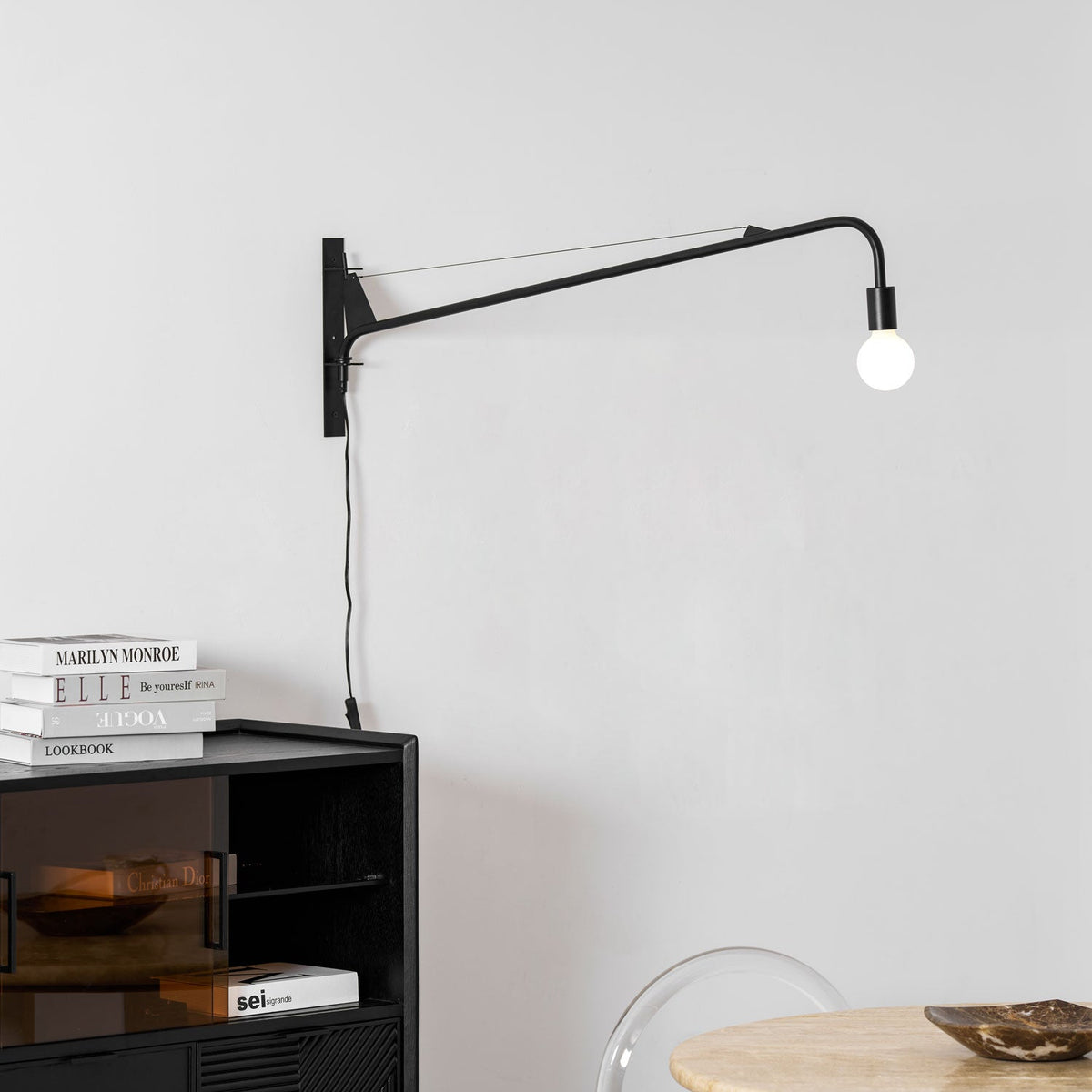 prouve-petite-potence-wall-lamp
