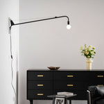 prouve-petite-potence-wall-lamp