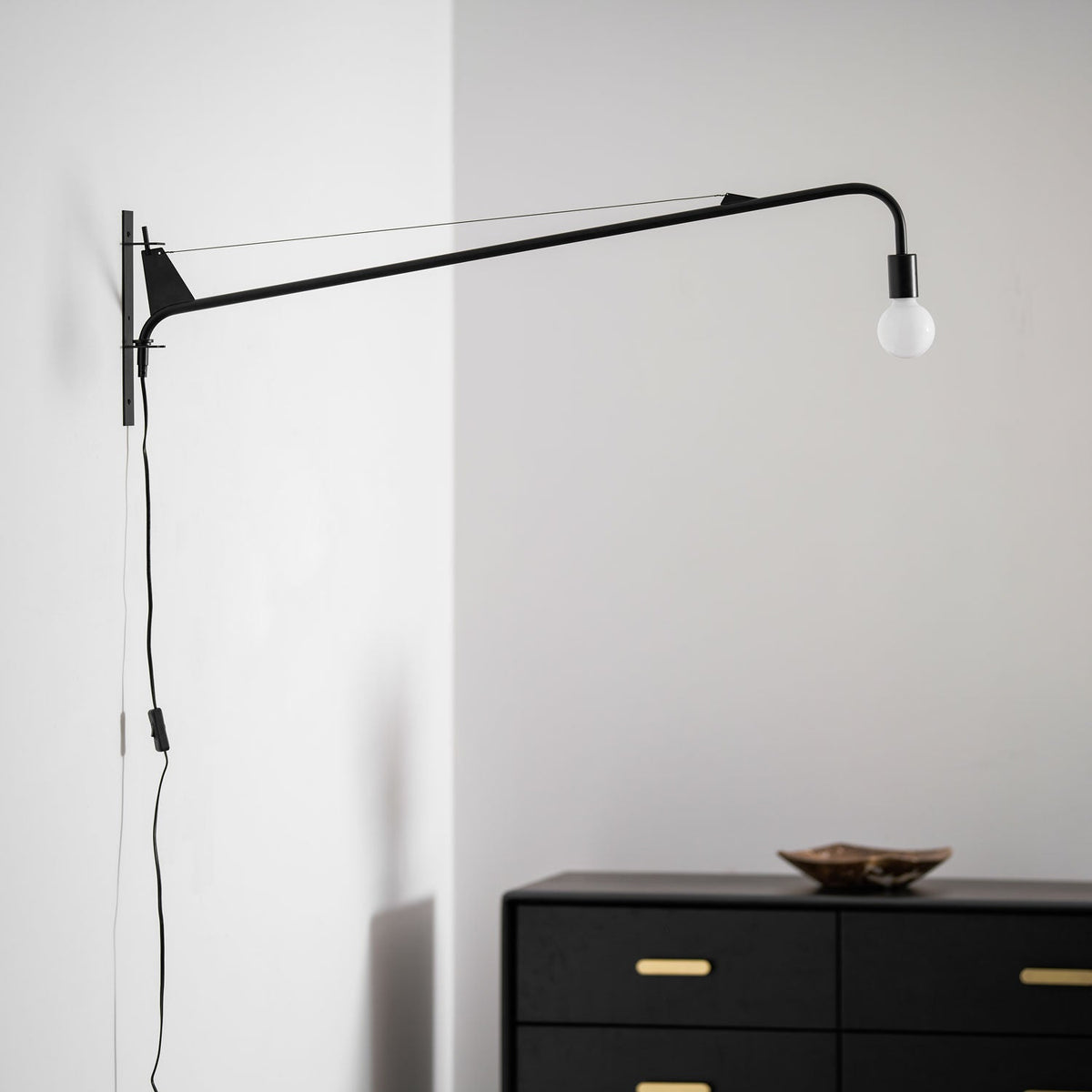 prouve-petite-potence-wall-lamp
