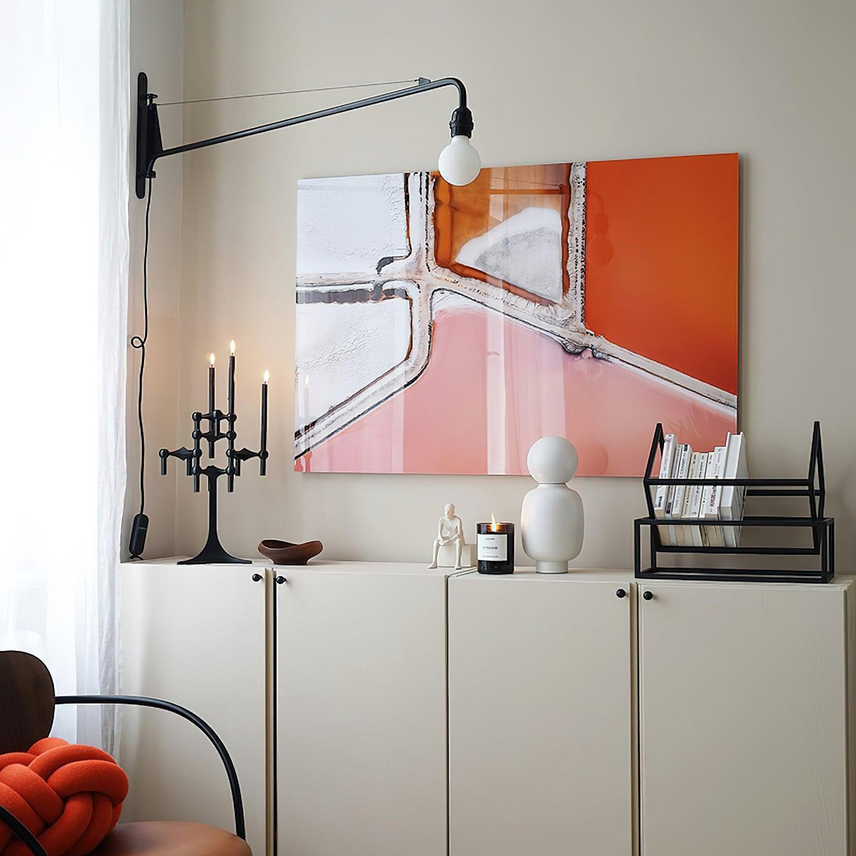 prouve-petite-potence-wall-lamp