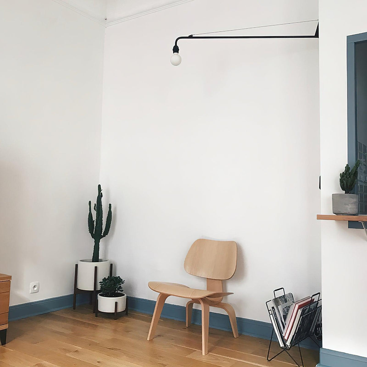 prouve-petite-potence-wall-lamp
