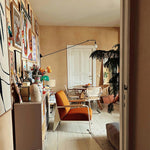 prouve-petite-potence-wall-lamp