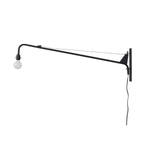 prouve-petite-potence-wall-lamp