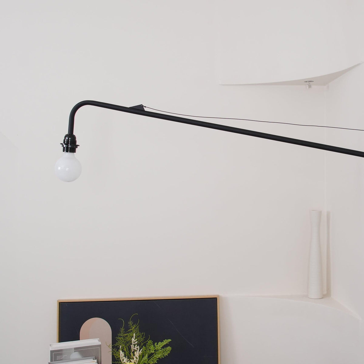 prouve-petite-potence-wall-lamp