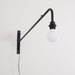 prouve-petite-potence-wall-lamp
