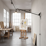 prouve-petite-potence-wall-lamp