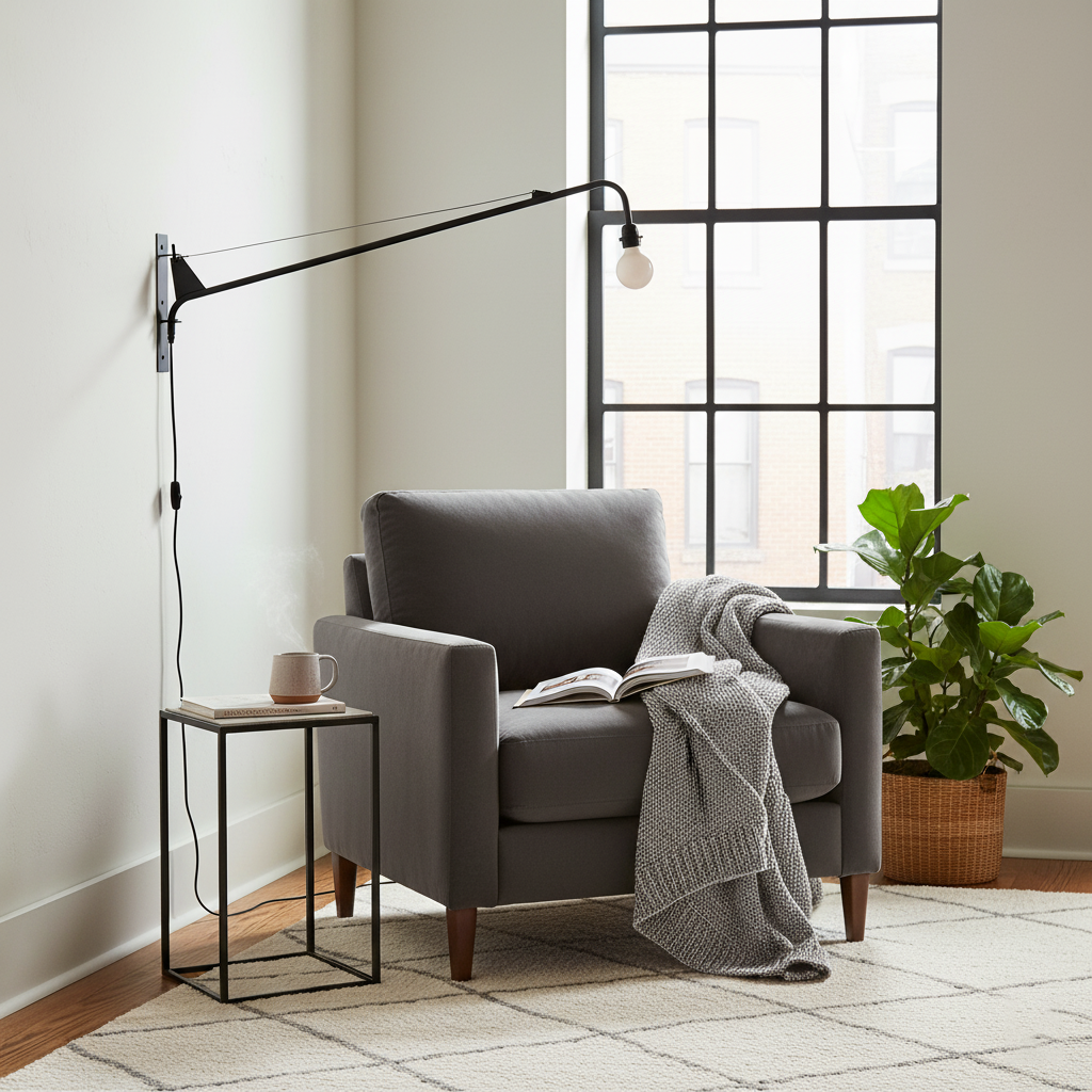 prouve-petite-potence-wall-lamp