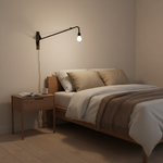 prouve-petite-potence-wall-lamp