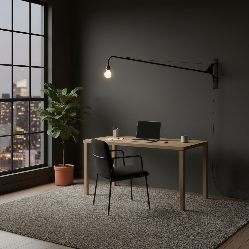 prouve-petite-potence-wall-lamp