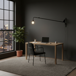 prouve-petite-potence-wall-lamp