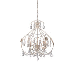 provencal-blanc-chandelier