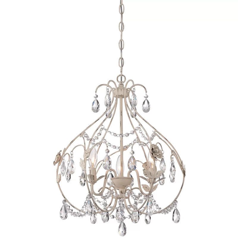 provencal-blanc-chandelier