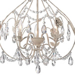 provencal-blanc-chandelier