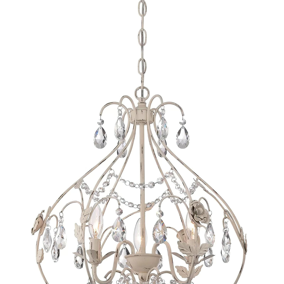 provencal-blanc-chandelier