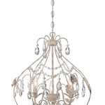 provencal-blanc-chandelier
