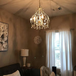 provencal-blanc-chandelier