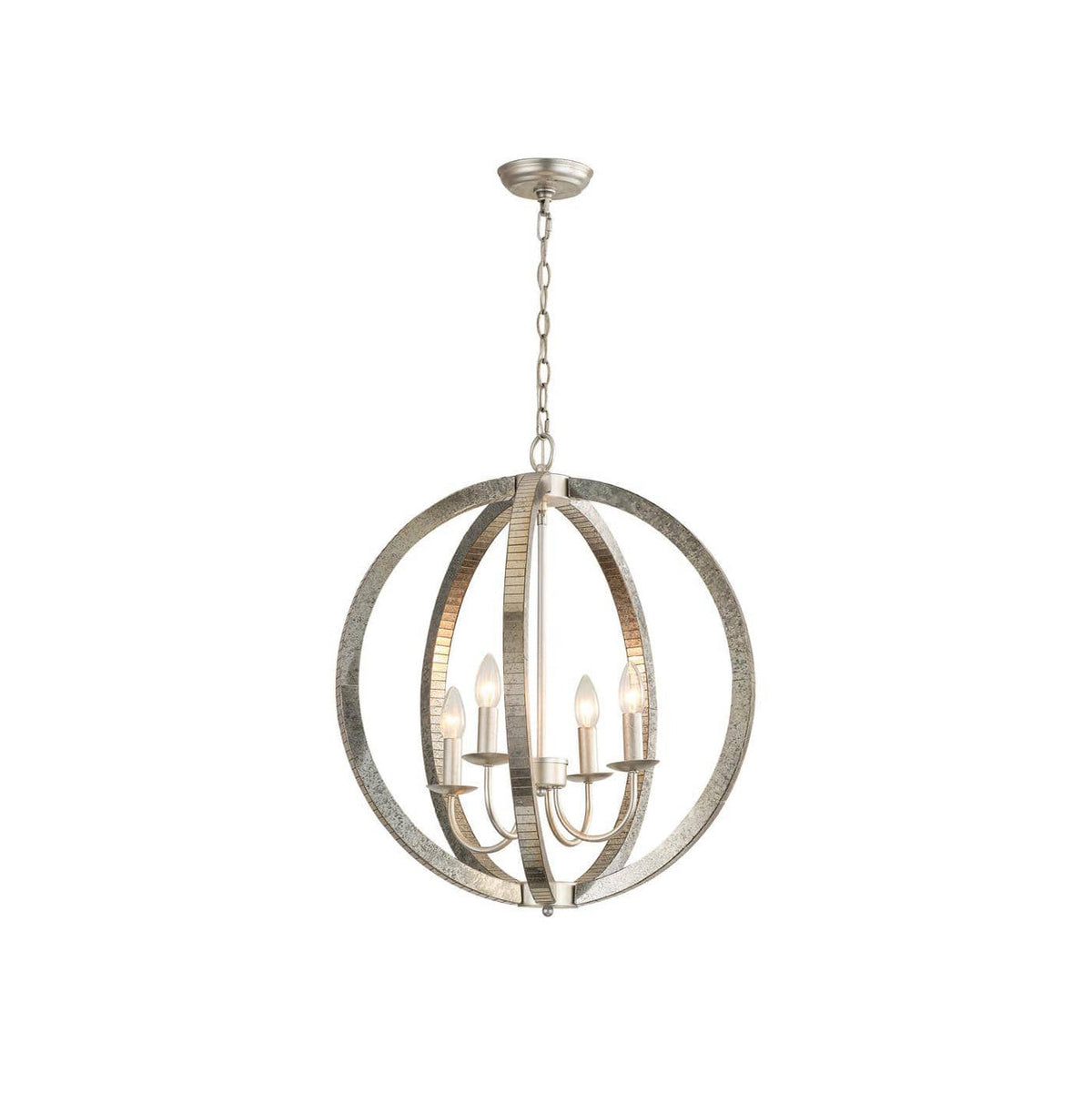 provident-pendant-lamp