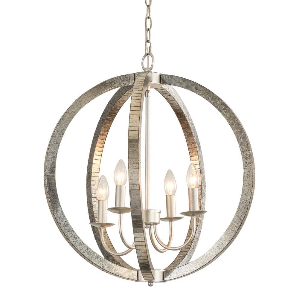 provident-pendant-lamp