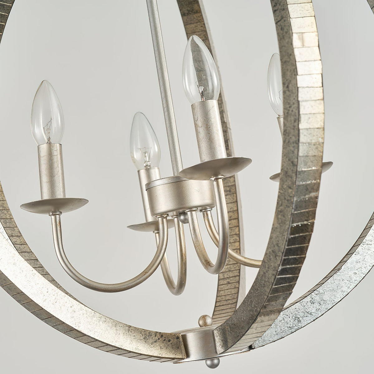 provident-pendant-lamp