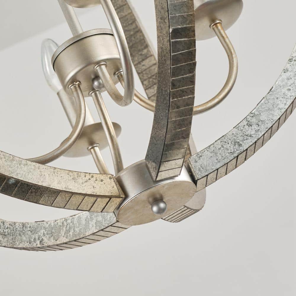 provident-pendant-lamp