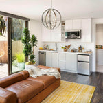 provident-pendant-lamp