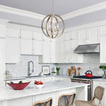 provident-pendant-lamp