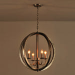 provident-pendant-lamp