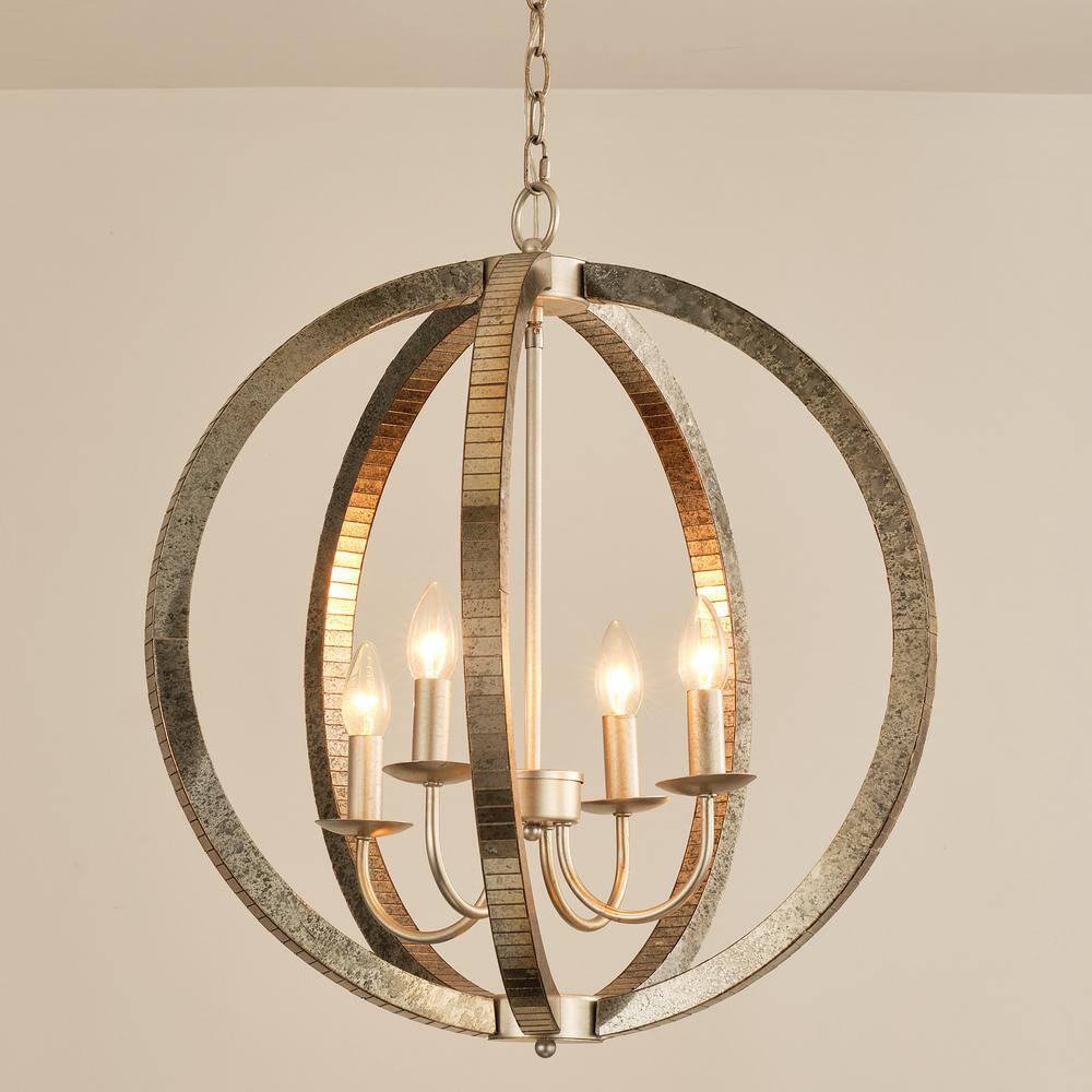 provident-pendant-lamp