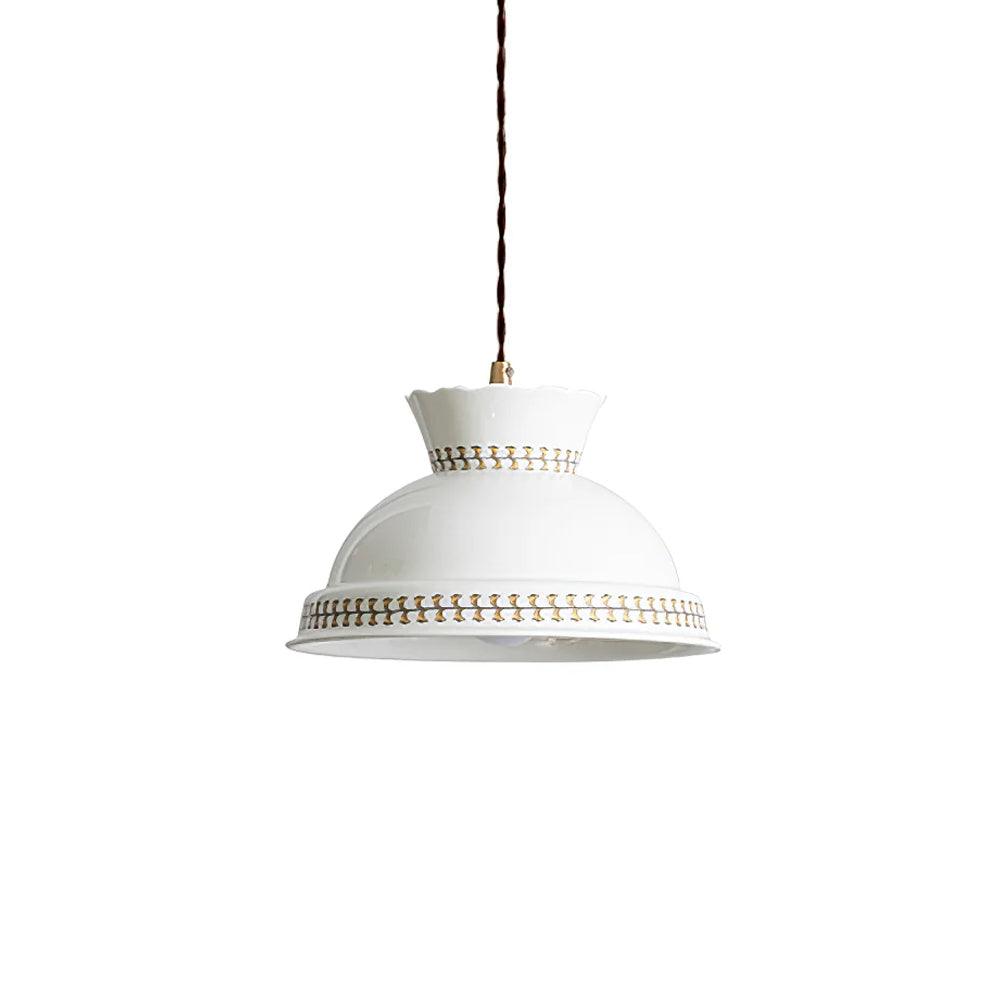 provisions-pendant-light