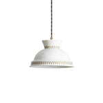 provisions-pendant-light