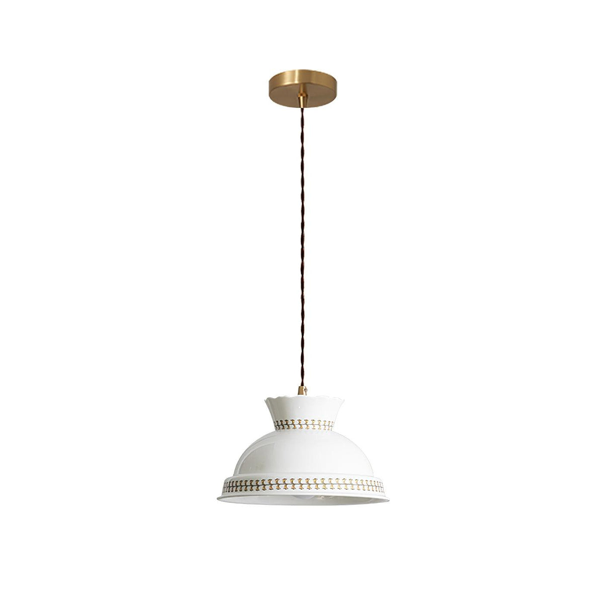 provisions-pendant-light