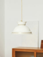 provisions-pendant-light