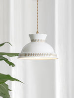 provisions-pendant-light