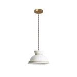 provisions-pendant-light