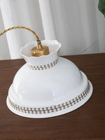provisions-pendant-light