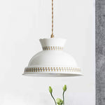 provisions-pendant-light