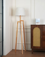 puccio-tripod-floor-lamp