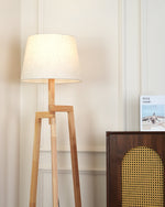puccio-tripod-floor-lamp