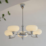 Puja Chandelier