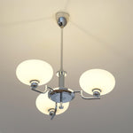 Puja Chandelier
