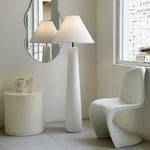 pulse-floor-lamp