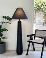 pulse-floor-lamp
