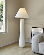 pulse-floor-lamp